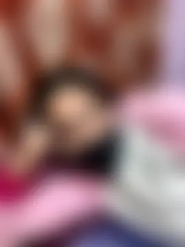 Sandhya_77's Live Sex Cam Show