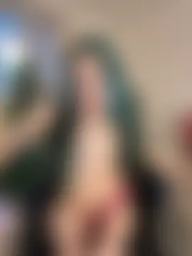 MiniSophiaa's Live Sex Cam Show