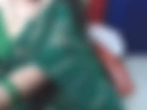 sunitha-3's Live Sex Cam Show