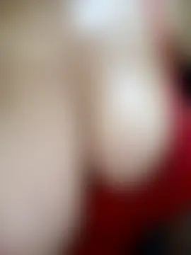 TEEN-BEBO's Live Sex Cam Show