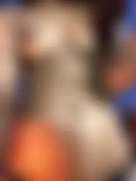 Moonlight_052's Live Sex Cam Show