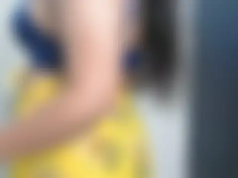 Gracie_Stella's Live Sex Cam Show