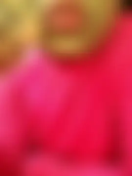 Lovely_Payal's Live Sex Cam Show