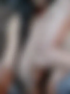 Sweet_Sexyy's Live Sex Cam Show