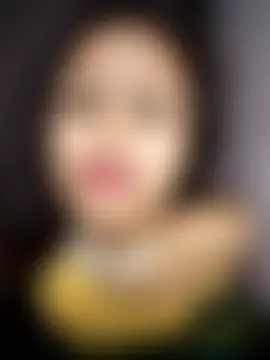 Khatta_Meeth's Live Sex Cam Show