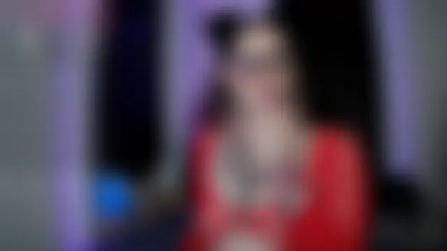 sapphirestorm8's Webcam Show