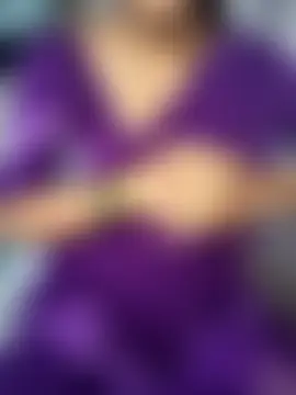 Cute-Telugu-Teacher's Live Sex Cam Show