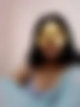 Ronak_kaur's Live Sex Cam Show