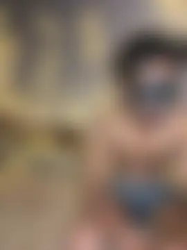 Lovebirdss' Live Sex Cam Show