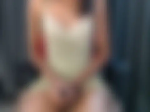 -Micky-'s Live Sex Cam Show