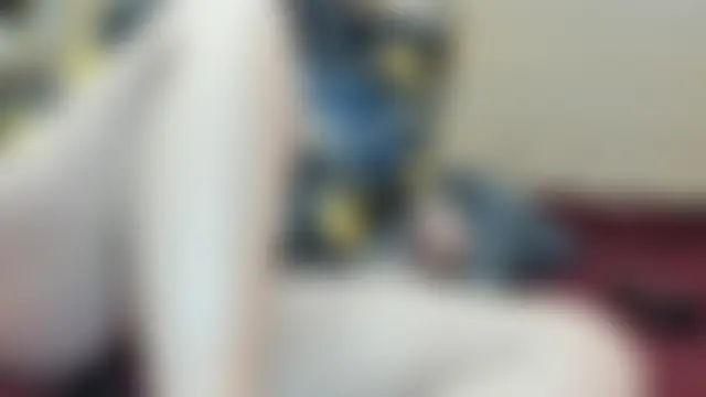 PinkyTwerkyX's Live Sex Cam Show