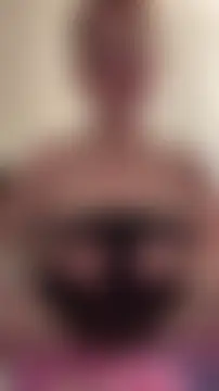 Lenaravenswood's Webcam Show