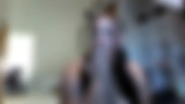 Krystal_Tx's Live Sex Cam Show