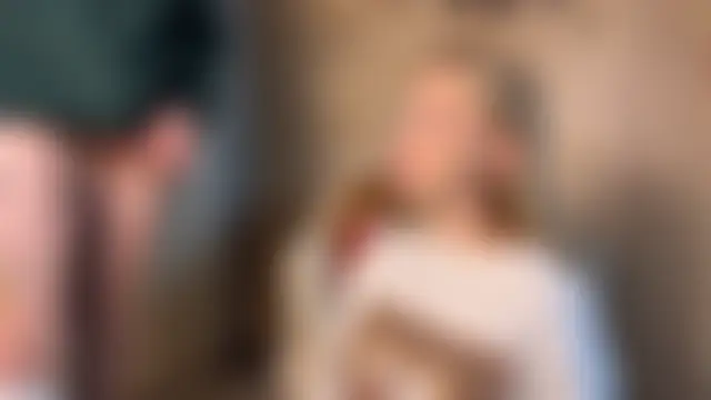 Adelovenick's Webcam Show