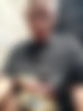 Broan_me's Webcam Show