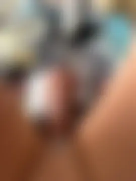 SexAngelssss' Webcam Show