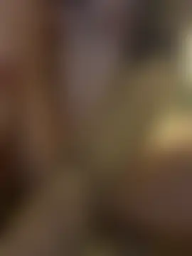 Annaluvv's Webcam Show