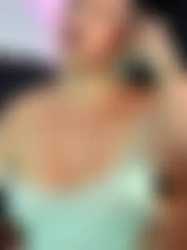 Lossexycacha's Webcam Show