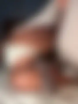 ROUSSH's Webcam Show