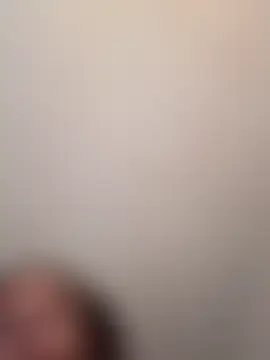 greedybratt's Webcam Show