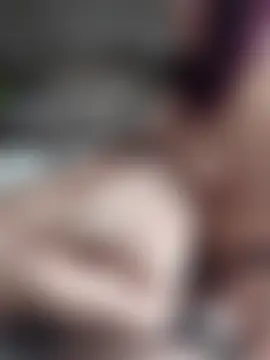 SinfulMarkedQueens' Webcam Show