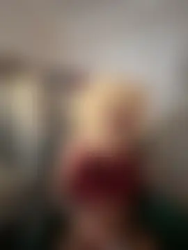 butterflybootyy's Webcam Show