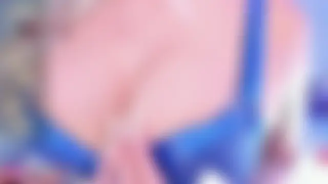 Emma-kell's Webcam Show