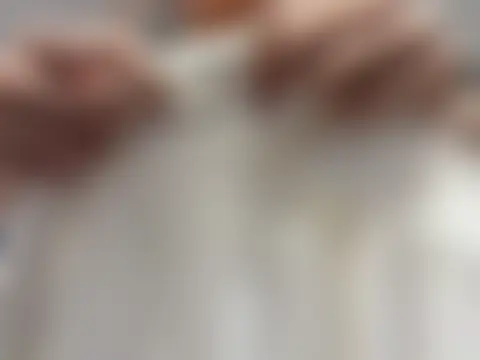 xiaowan_x's Webcam Show