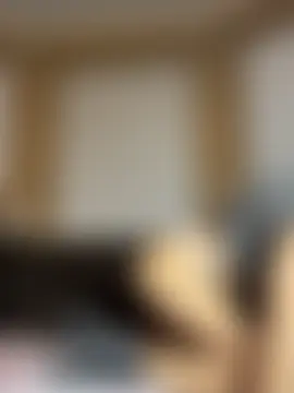 FaiiryArii's Webcam Show