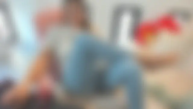 Dyana_Kaylinn's Webcam Show