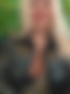 MILFBARBY's Live Sex Cam Show