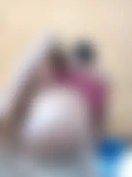 holygrail001's Webcam Show