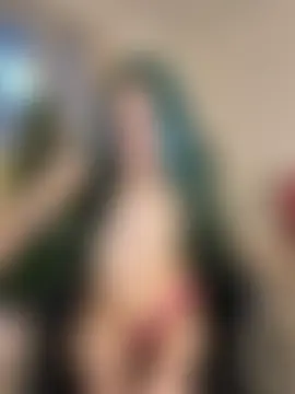 MiniSophiaa's Webcam Show