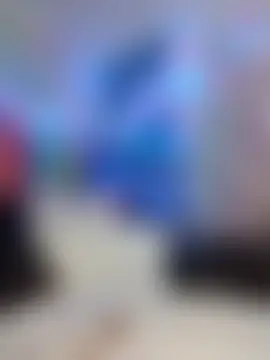 ivylee31's Live Sex Cam Show