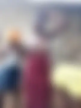 holygrail001's Webcam Show