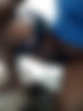 Broan_me's Webcam Show