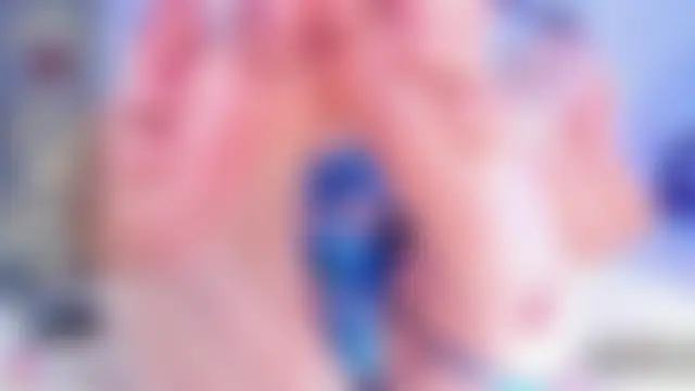 Emma-kell's Webcam Show