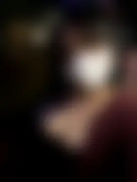 May-Squirt's Webcam Show