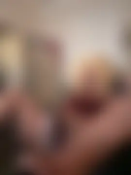 butterflybootyy's Webcam Show