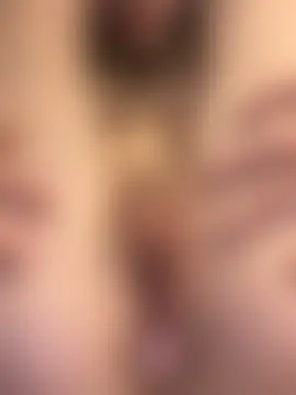 Annaluvv's Webcam Show