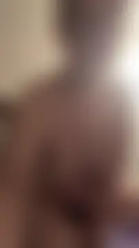 Lenaravenswood's Webcam Show