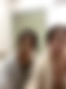 202509yoyo's Webcam Show