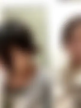 202509yoyo's Webcam Show