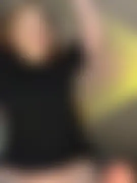 alexababy's Live Sex Cam Show