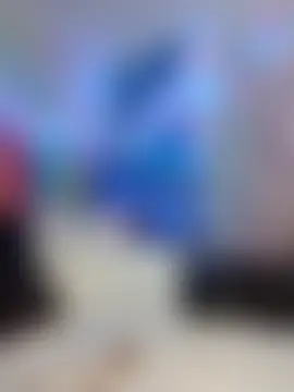 ivylee31's Live Sex Cam Show