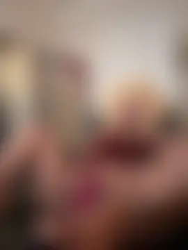 butterflybootyy's Webcam Show