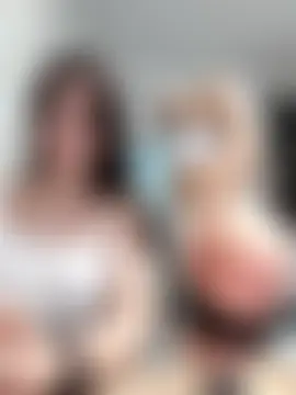 thinkaboutbehavior's Webcam Show