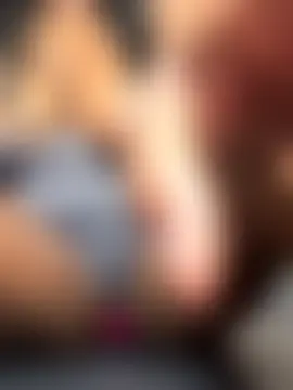 Beatriceblacc's Webcam Show