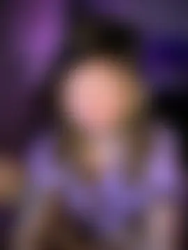 NaughtyFknVeteran's Webcam Show