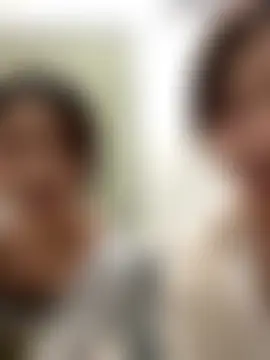 202509yoyo's Live Sex Cam Show